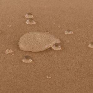 Huśtawka beżowa NEW  H26685 8