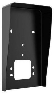Daszek natynkowy Hikvision DS-KABV6133-RS 1