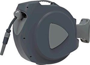 Vadobag TROLLA Slangetromle, 30 meter 2