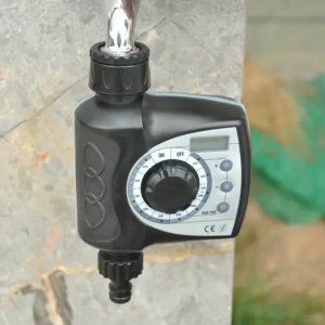 Vadobag TROLLA Vandur elektryczny Ecodrop* 2