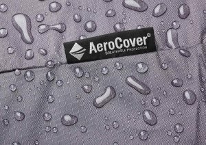 Platinum Aerocover Parasol Cover 292 x 60-65 cm 2