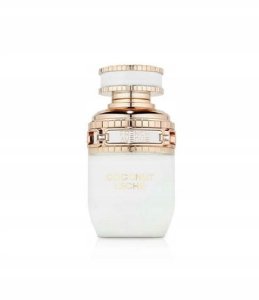 French Avenue Coconut Leche EDP Unisex 2