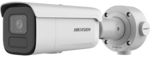 Kamera IP HIKVISION DS-2CD2646G2HT-IZS(2.8-12mm)(eF) PL 1