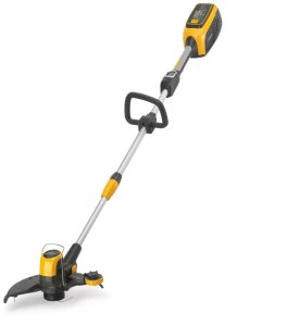 STIGA GT 500e - Græstrimmer 48V - SOLO 1