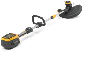 Stiga STIGA GT 500e - kosa 48V - SOLO 2