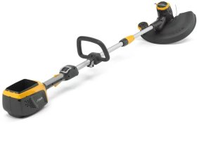 Stiga STIGA GT 500e - kosa 48V - SOLO 3