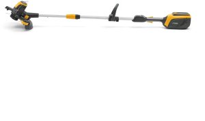 Stiga STIGA GT 500e - kosa 48V - SOLO 4