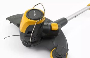 Stiga STIGA GT 500e - kosa 48V - SOLO 5