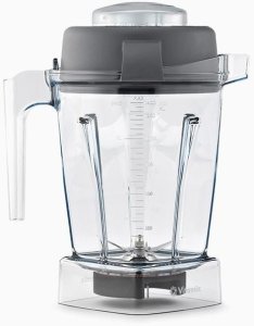 Vitamix Explorian E310 Blender Blender - Black 4