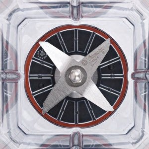 Vitamix Explorian E310 Blender Blender - Black 5