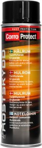 CorroProtect Hulrum - Spray - 500 ml. 1