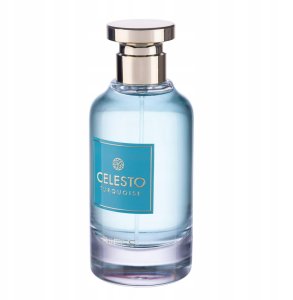 Riiffs Celesto Turquoise EDP M 100 ml 2