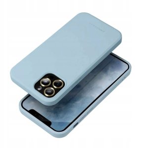 ROAR futerał SPACE do IPHONE 16e (SE 4 2025) Niebieski 1