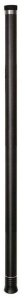 Insta360 Extended Edition - Selfie stick - for Insta360 ONE R 1-Inch, ONE R 360, One R 4K, ONE R Dual-Lens 360, ONE R Twin Edition, One X 1