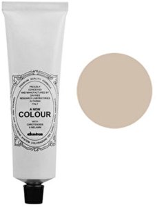 Davines, A New Colour, Permanent Hair Dye, 10.77 , 60 ml For Women 2
