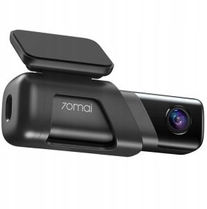 Oryginalny Uchwyt samochodowy do kamery 70mai M500 32GB/64GB/128GB 1
