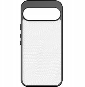 Etui Dux Ducis Aimo na Google Pixel 10/10 Pro - czarne 11