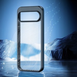 Etui Dux Ducis Aimo na Google Pixel 10/10 Pro - czarne 4