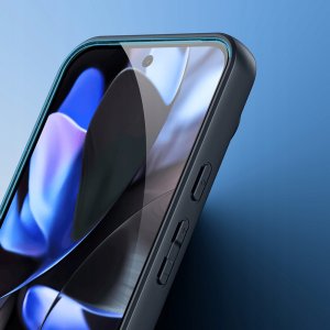 Etui Dux Ducis Aimo na Google Pixel 10/10 Pro - czarne 5