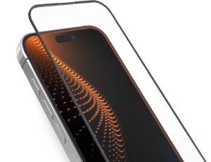 Szkło hartowane SBS z technologią D3O z aplikatorem na Samsung Galaxy A36 / A56 / S24 FE 1