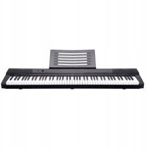 MK MK DP 881 pianino cyfrowe, klawisze do nauki gry 2