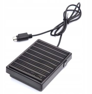 MK MK DP 881 pianino cyfrowe, klawisze do nauki gry 3