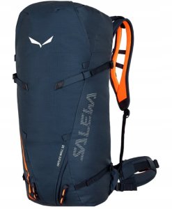 Plecak Ortles Wall 38 - dark denim 1