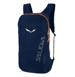 Plecak ultralight 22-blue depth SALEWA 1