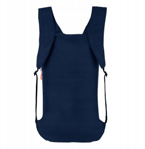 Plecak ultralight 22-blue depth SALEWA 3