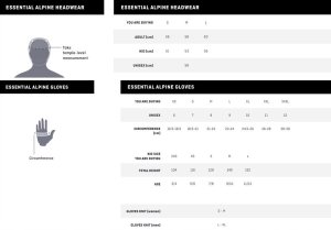 Plecak ultralight 22-blue depth SALEWA 5