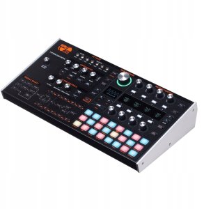 ASM HYDRASYNTH Desktop 13