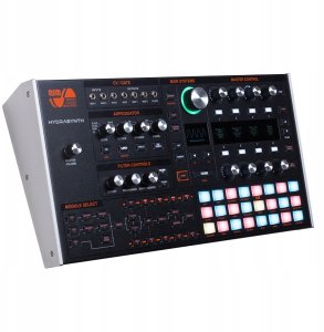 ASM HYDRASYNTH Desktop 14
