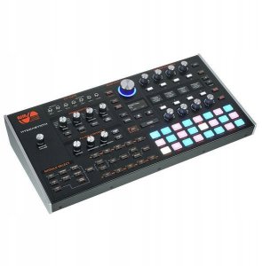 ASM HYDRASYNTH Desktop 2