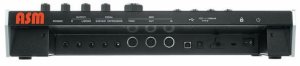 ASM HYDRASYNTH Desktop 4