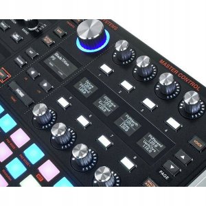 ASM HYDRASYNTH Desktop 6