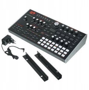 ASM HYDRASYNTH Desktop 9