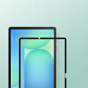 Folia ochronna Dux Ducis Naad matowa na Samsung Galaxy Tab S10 FE/S9/S9 FE/S8/S7 8