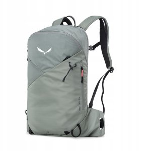 Plecak sella free 20l women-shadow SALEWA 1