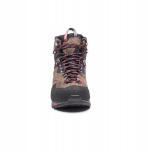 Buty podejściowe Kayland Vitrik Mid GTX - brown/black 6