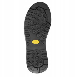 Buty podejściowe Kayland Vitrik Mid GTX - brown/black 7