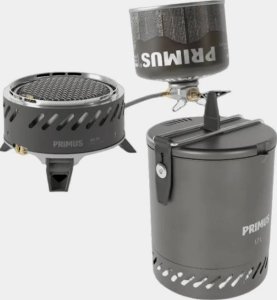 Kuchenka ulti stove system 1.7 PRIMUS 1