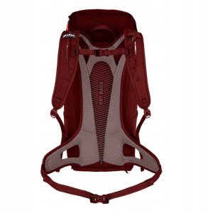 Plecak alp mate 30 women-syrah SALEWA 2