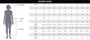 Plecak alp mate 30 women-syrah SALEWA 3