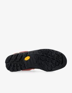 Buty boulder x LA SPORTIVA 13