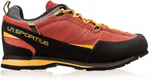 Buty boulder x LA SPORTIVA 3