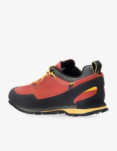 Buty boulder x LA SPORTIVA 8