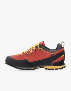 Buty boulder x LA SPORTIVA 9