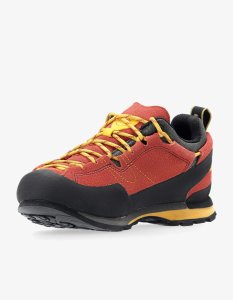 Buty boulder x LA SPORTIVA 10
