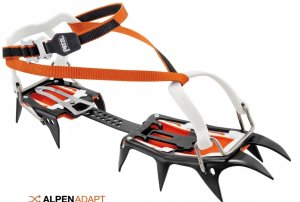 Raki vasak flexlock PETZL 1