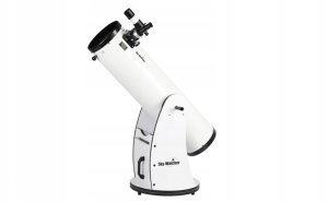 Teleskop Sky-Watcher Dobson 10" Pyrex 254/1200 1